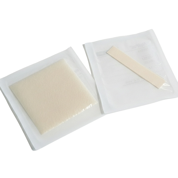 پانسمان آلژی پد سی پلاس