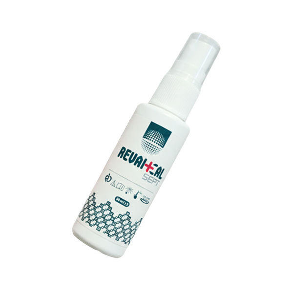 اسپری رواهیل سپت